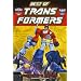 Best of Transformers: (Vol. 1)