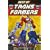 Best of Transformers: (Vol. 1)
