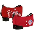 Philadelphia Phillies Jersey Purse