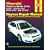 Chevrolet Impala '06-'08 & Monte Carlo '06-'07 (Automotive Repair Manual)