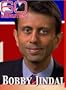 60 Minutes - Bobby Jindal (March 1, 2009)