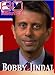 60 Minutes - Bobby Jindal (March 1, 2009)