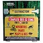 Sawyer Products Extractor Pump