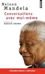 Conversations avec moi-m�me