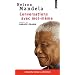 Conversations avec moi-m�me : Lettres de prison, notes et carnets intimes