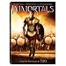 Immortals