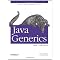 Best Programming Books