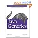 Java Generics and Collections