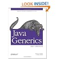 Java Generics and Collections