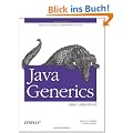 Java Generics and Collections