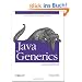 Java Generics and Collections