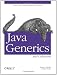 StackOverflow.Models.CVBook