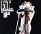 KT Tunstall Picture 4