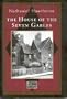 The House of the Seven Gables