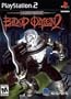 Blood Omen 2