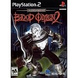 Blood Omen 2