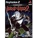 Blood Omen 2
