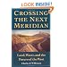 Crossing the Next Meridian: Land, Water, and the Future of the West