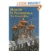 Moscow, St. Petersburg, and the Golden Ring (Third Edition)  (Odyssey Illustrated Guides)