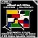 Schnittke: Orchestral Works