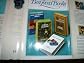 Reader's Digest Best Loved Books for Young Readers (The Pearl, Lorna Doone, Boy on Horseback, King Solomon's Mines) (Volume 13)