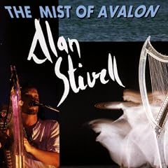 The Mist Of Avalon