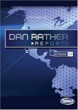 Dan Rather Reports #210: Afghanistan: The Problem With Poppies