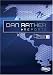 Dan Rather Reports #210: Afghanistan: The Problem With Poppies