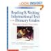 Reading & Writing Informational Text in the Primary Grades: Research-Based Practices