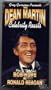 THE DEAN MARTIN CELEBRITY ROASTS: MEN OF THE HOUR: BOB HOPE & RONALD REAGAN