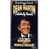 THE DEAN MARTIN CELEBRITY ROASTS: MEN OF THE HOUR: BOB HOPE & RONALD REAGAN