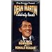 THE DEAN MARTIN CELEBRITY ROASTS: MEN OF THE HOUR: BOB HOPE & RONALD REAGAN