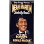 THE DEAN MARTIN CELEBRITY ROASTS: MEN OF THE HOUR: BOB HOPE & RONALD REAGAN