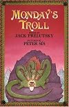 Monday's Troll