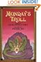 Monday's Troll