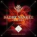 Ven Conmigo (feat. Prince Royce)