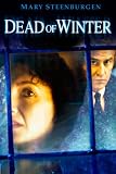 Dead Of Winter