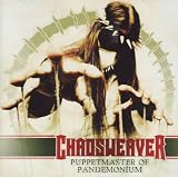 Puppetmaster of Pandemonium
