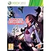 Dodonpachi resurrection - �dition deluxe