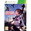 Dodonpachi resurrection - �dition deluxe