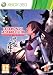 Dodonpachi Resurrection Deluxe (Xbox 360)