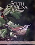 South Carolina Wildlife
