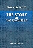 The Story of the Khedivate