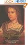 The Lady Penelope: The Lost Tale of Love and Politics in the Court of Elizabeth I