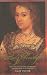 The Lady Penelope: The Lost Tale of Love and Politics in the Court of Elizabeth I