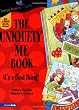 The Uniquely Me Book (Young Women of Faith Library, Book 7)