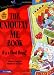 The Uniquely Me Book (Young Women of Faith Library, Book 7)