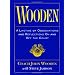 Leadership Books