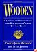 Wooden: A Lifetime of Observations and Reflections on and Off the Court