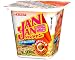 ���������å� JANJAN ���餳�Ƥ��� 104g��12��
